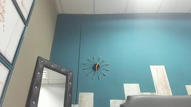 Ian1  online show from 11-18-25, 11:14