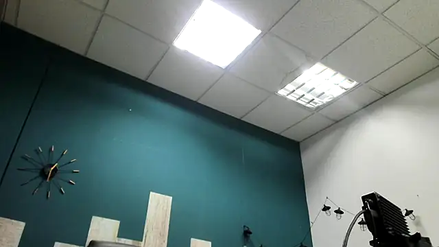 Ian1  online show from 11-22-25, 02:16