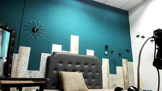 Ian1  online show from 11-23-25, 12:16