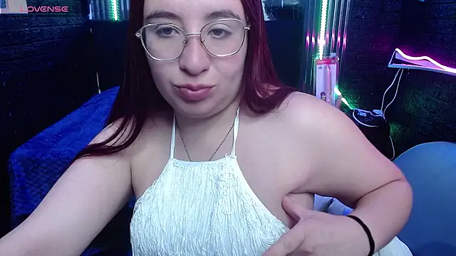 mia 778 online show from 02-27-26, 01:22