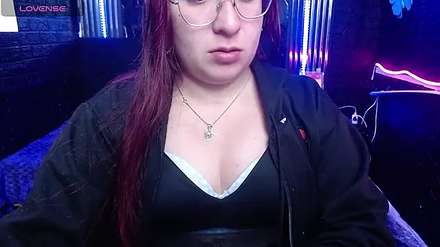 mia 778 online show from 03-09-26, 11:03