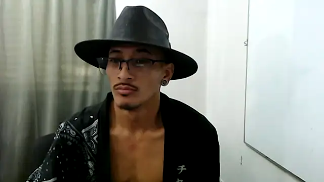 tanjir020 online show from 03-12-26, 06:36