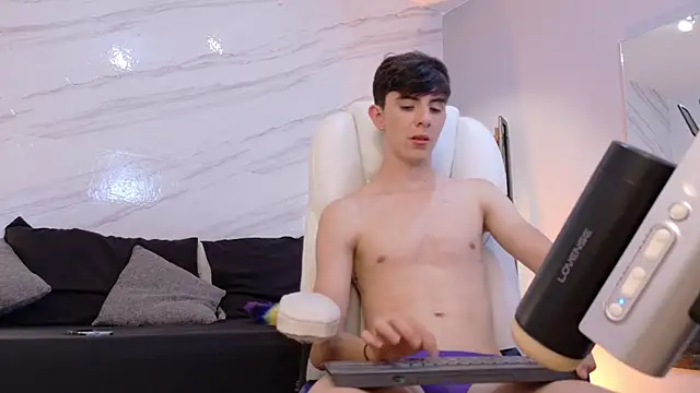 mathias saenz online show from 02-17-26, 07:31