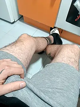 berto acierto98 online show from 11-22-25, 06:51