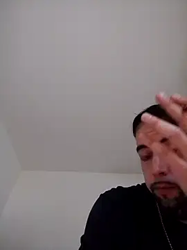 berto acierto98 online show from 12-14-25, 12:54