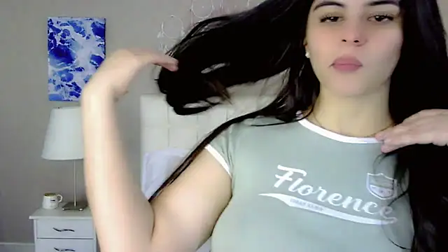 maddissonivanova online show from 10-04-25, 07:12