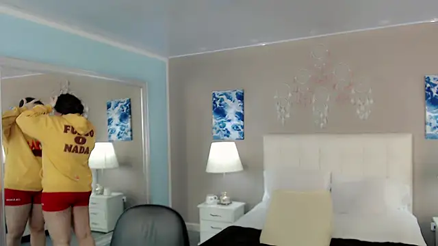 maddissonivanova online show from 10-24-25, 02:30