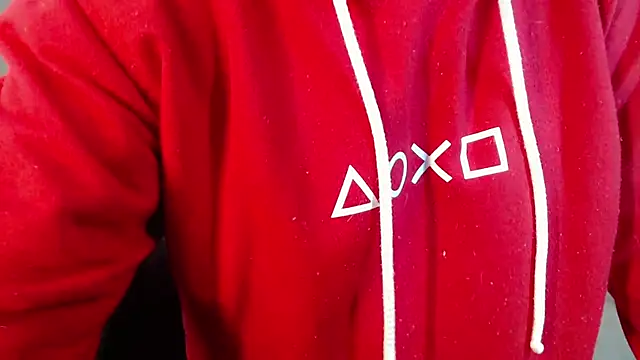 maddissonivanova online show from 11-02-25, 07:16