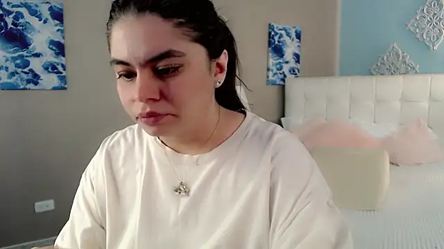 maddissonivanova online show from 01-10-26, 06:53