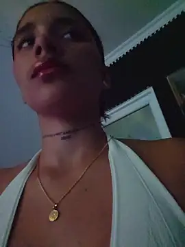 Lorena Mcfly online show from 04-24-26, 11:34