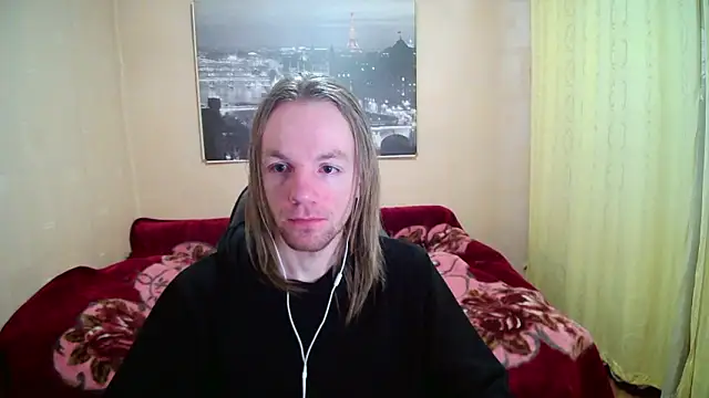 Snapshot of AdamDickens chatting on 02-21-26, 03:24 AdamDickens online show from 02-21-26, 03:24