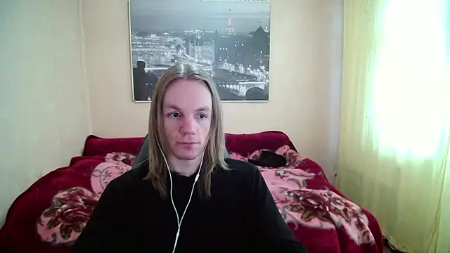 Snapshot of AdamDickens chatting on 02-25-26, 06:23 AdamDickens online show from 02-25-26, 06:23