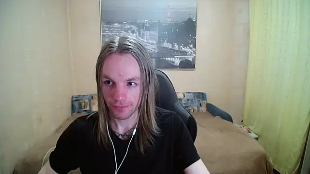 AdamDickens online show from 03-30-26, 04:41