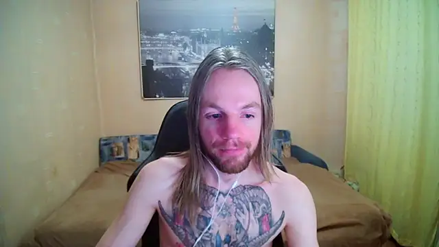 AdamDickens online show from 05-20-26, 10:38