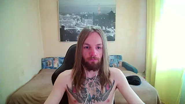 AdamDickens online show from 08-02-26, 02:59
