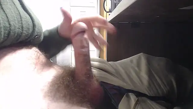 Snapshot of Ilovethetip chatting on 12-02-25, 11:00 Ilovethetip online show from 12-02-25, 11:00