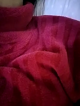 Miss-Lynda online show from 02-24-26, 02:20