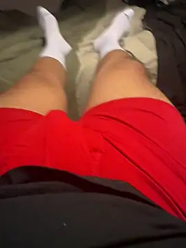 Snapshot of Yourbaby19teddybear chatting on 09-14-25, 04:39 Yourbaby19teddybear online show from 09-14-25, 04:39