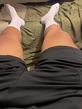 Snapshot of Yourbaby19teddybear chatting on 09-21-25, 05:47 Yourbaby19teddybear online show from 09-21-25, 05:47