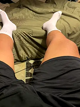 Snapshot of Yourbaby19teddybear chatting on 09-28-25, 01:44 Yourbaby19teddybear online show from 09-28-25, 01:44