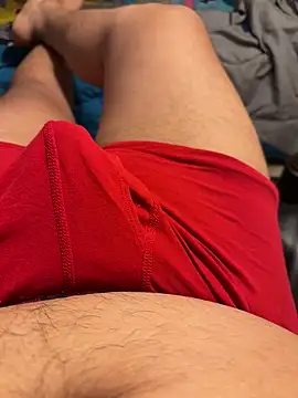 Snapshot of Yourbaby19teddybear chatting on 10-05-25, 04:49 Yourbaby19teddybear online show from 10-05-25, 04:49