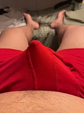 Snapshot of Yourbaby19teddybear chatting on 10-25-25, 06:54 Yourbaby19teddybear online show from 10-25-25, 06:54