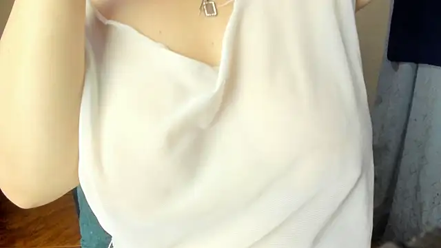 angela suaza online show from 11-27-25, 02:24