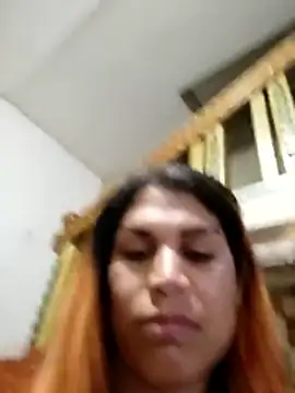 Marie Swift online show from 02-06-26, 12:59