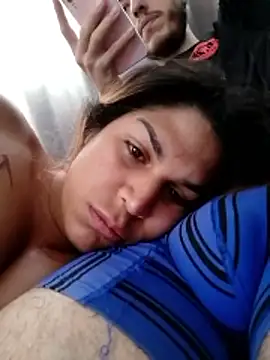 Marie Swift online show from 02-07-26, 06:00