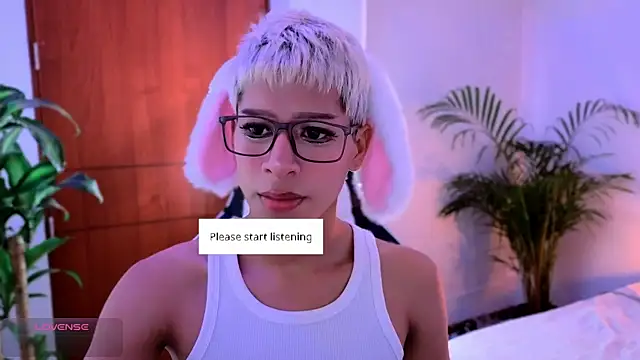 Snapshot of taichi_bluy chatting on 10-08-25, 07:00 taichi bluy online show from 10-08-25, 07:00