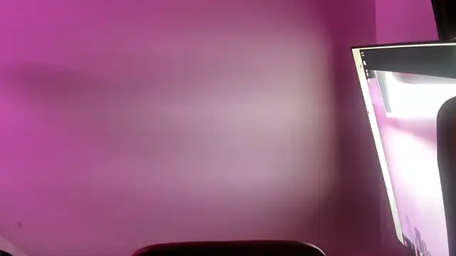 Amandalady online show from 11-06-25, 01:28