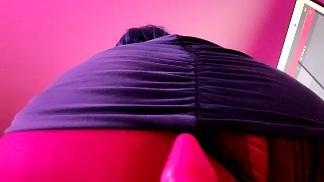 Amandalady online show from 11-22-25, 11:26