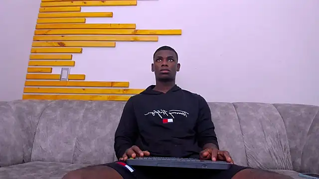 latin night online show from 09-24-25, 01:25