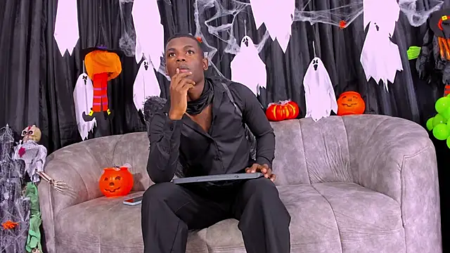 latin night online show from 10-28-25, 12:14