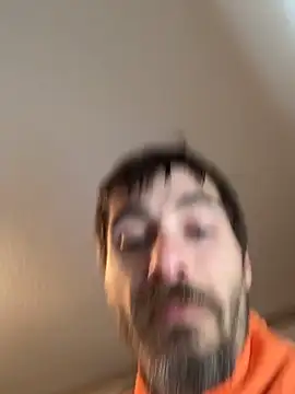 Snapshot of BakedDepartment16 chatting on 11-16-25, 02:11 BakedDepartment16 online show from 11-16-25, 02:11