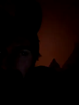 Snapshot of BakedDepartment16 chatting on 12-15-25, 07:45 BakedDepartment16 online show from 12-15-25, 07:45