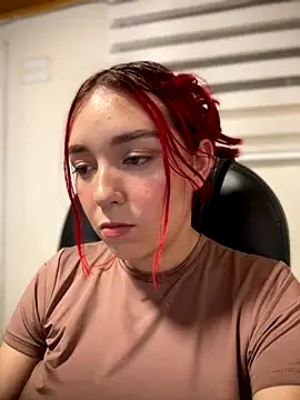 Karen18 boobs online show from 09-25-25, 02:59