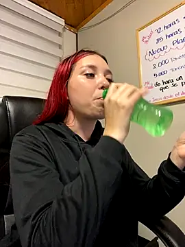 Karen18 boobs online show from 10-17-25, 01:31