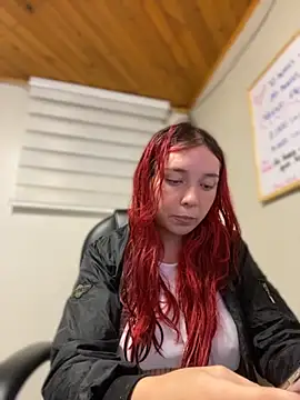 Karen18 boobs online show from 10-28-25, 01:31