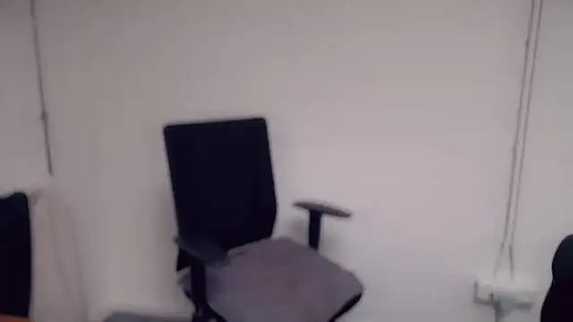 Snapshot of ElizaAndrea chatting on 09-14-25, 02:16 ElizaAndrea online show from 09-14-25, 02:16