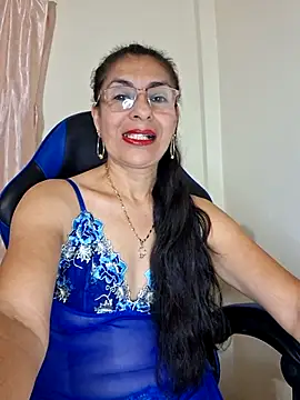 Snapshot of Natasha_50 chatting on 09-14-25, 02:22 Natasha 50 online show from 09-14-25, 02:22