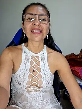 Natasha 50 online show from 01-15-26, 03:00