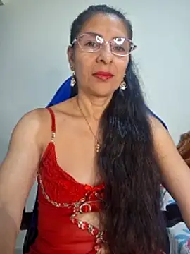 Natasha 50 online show from 04-25-26, 07:11