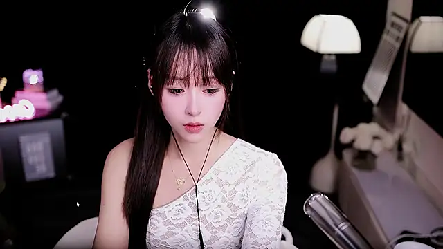 coward by online show from 01-19-26, 09:35