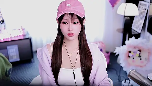 coward by online show from 04-18-26, 05:22