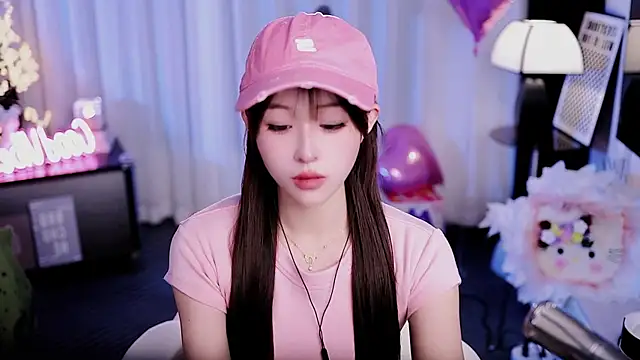 coward by online show from 04-22-26, 11:01