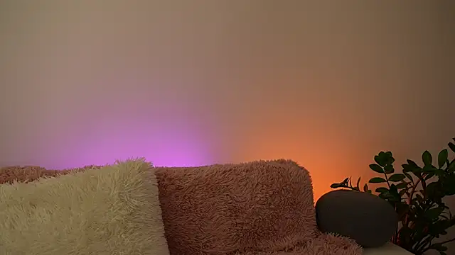 no angelll online show from 12-20-25, 08:32