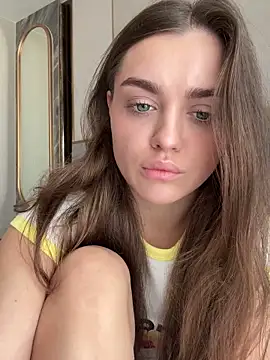 Snapshot of no_angelll chatting on 02-09-26, 03:10 no angelll online show from 02-09-26, 03:10