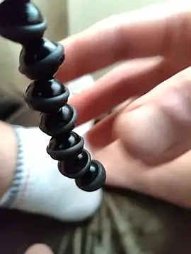 peepformance online show from 02-23-26, 11:18