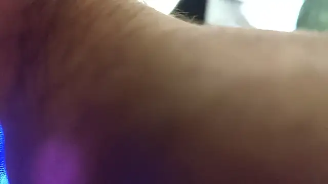 peepformance online show from 04-18-26, 07:29